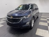 Used 2019 Chevrolet Equinox LT image 1