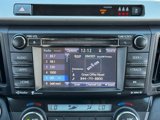 Used 2018 Toyota RAV4 XLE image 5
