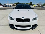 Used 2013 BMW M3 Coupe image 3