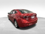 Used 2018 MAZDA MAZDA3 Sport image 3