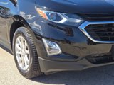 Used 2020 Chevrolet Equinox LT image 3