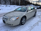 Used 2011 Buick Lucerne CX image 3