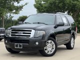 Used 2014 Ford Expedition Limited w/ Equipment Group 301A image 2