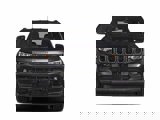 New 2025 Jeep Compass Limited image 4