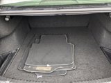 Used 2015 MAZDA MAZDA6 Touring image 5