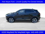 Used 2019 Lincoln MKC Reserve w/ MKC Climate Package image 4