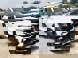 Used 2022 Volkswagen Taos S image 2