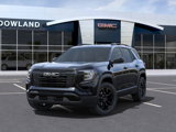New 2026 GMC Terrain Elevation w/ Elevation Premium Package image 6