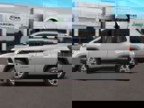 New 2025 Jeep Compass Latitude image 3