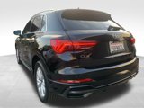 Certified 2022 Audi Q3 2.0T Premium image 3
