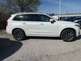Used 2019 Volvo XC90 T5 Momentum w/ Multimedia Package image 4