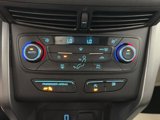 Certified 2017 Ford Escape SE image 5