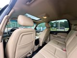 Used 2014 GMC Sierra 2500 Denali image 4