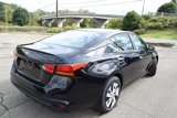 Used 2024 Nissan Altima 2.5 S image 5