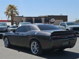 Used 2023 Dodge Challenger SXT w/ Plus Package image 3