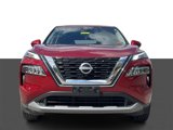 Used 2023 Nissan Rogue SV image 2