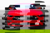 Used 2019 Ford Mustang Coupe image 3