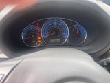 Used 2009 Subaru Forester 2.5X Limited w/ Popular Equipment Group 4A image 6
