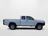 Used 2018 Toyota Tacoma SR image 4