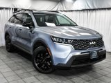 Used 2022 Kia Sorento S image 3