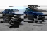 Used 2025 Kia K4 LX image 2