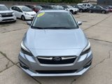 Used 2018 Subaru Impreza 2.0i Limited w/ Popular Package #2 image 2