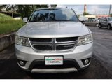 Used 2012 Dodge Journey SXT w/ Flexible Seating Group image 3