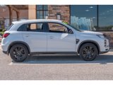 Used 2022 Mitsubishi Outlander Sport LE image 2