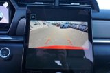 New 2025 GMC Terrain Elevation w/ Elevation Premium Package image 3