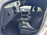 Used 2023 Dodge Charger SXT image 3