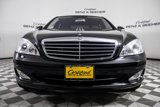 Used 2009 Mercedes-Benz S 550 image 4