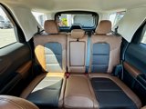 Used 2023 Ford Bronco Sport Badlands w/ Premium Package image 4