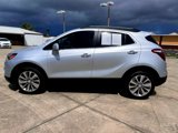 Used 2020 Buick Encore Preferred w/ Safety Package image 6