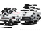 Certified 2023 Honda HR-V LX image 2