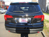 Used 2016 Honda Pilot EX-L image 2