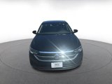 Used 2024 Volkswagen Jetta S image 5