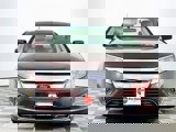 Used 2012 Ford Fusion SE image 3