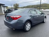 Used 2016 Toyota Corolla L image 4