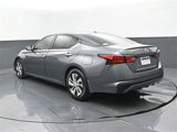 Used 2019 Nissan Altima 2.5 S image 3