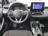 Used 2024 Toyota Corolla SE image 4