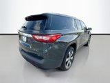 Used 2019 Chevrolet Traverse LT w/ LT Premium Package image 5