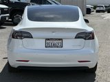 Used 2019 Tesla Model 3 Long Range image 5