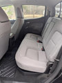 Used 2016 Chevrolet Colorado LT w/ LT Convenience Package image 4