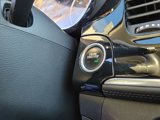 Used 2019 Buick Encore Essence image 3