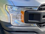 Used 2020 Ford F150 XL w/ XL Power Equipment Group image 4