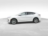New 2025 Buick Envista Avenir image 4