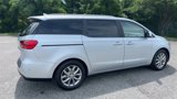 Used 2019 Kia Sedona EX image 4