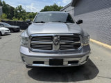 Used 2019 RAM 1500 Big Horn image 3