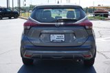 Used 2023 Nissan Kicks SV image 6