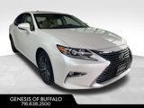 Used 2017 Lexus ES 350 image 2